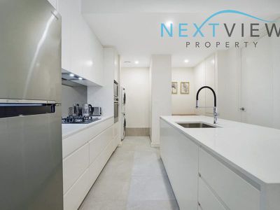 102 / 258 Darby Street, Cooks Hill