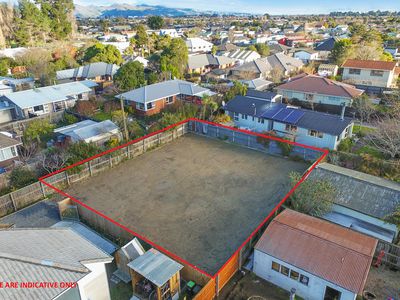 26 Grantley Street, New Brighton