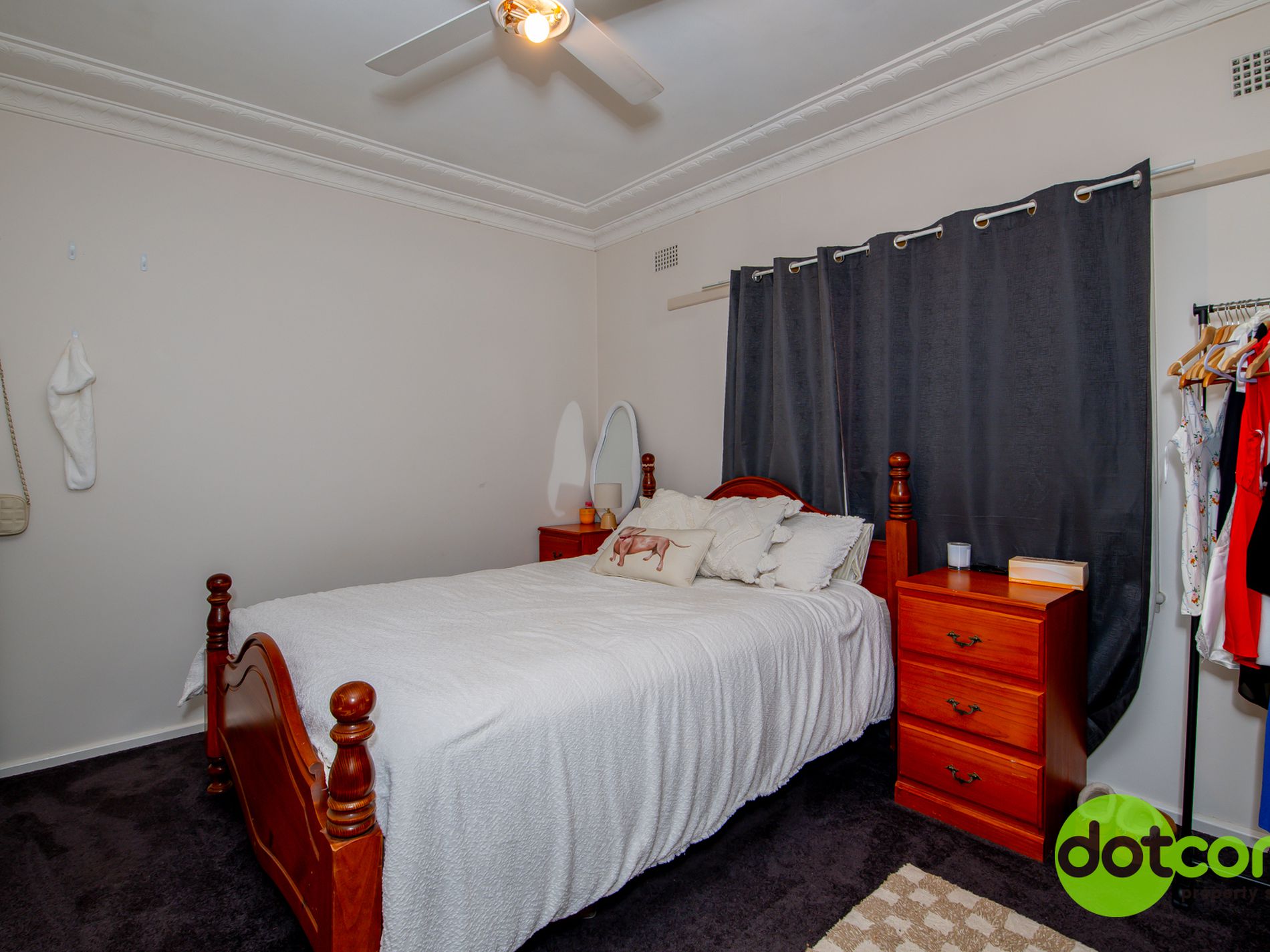 4 Fairview Street, Dubbo