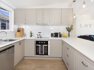 2 O'Reilly Street, Warilla