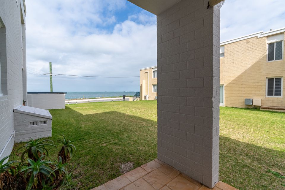 4 / 168 Arcadia Dr, Shoalwater