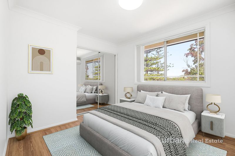 12 / 23-25 Metella Road, Toongabbie