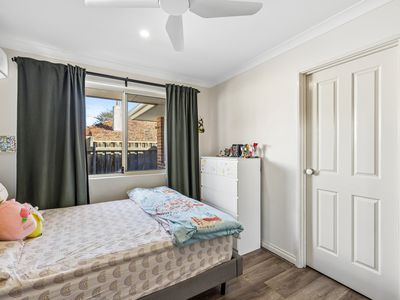 4 Golf View Street, Yokine