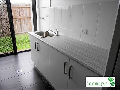 19 Maidment Road , Tolga