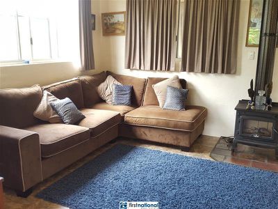 31 Quinlan Road, Tolga