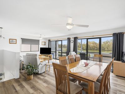 24 Kalang Road, Dora Creek