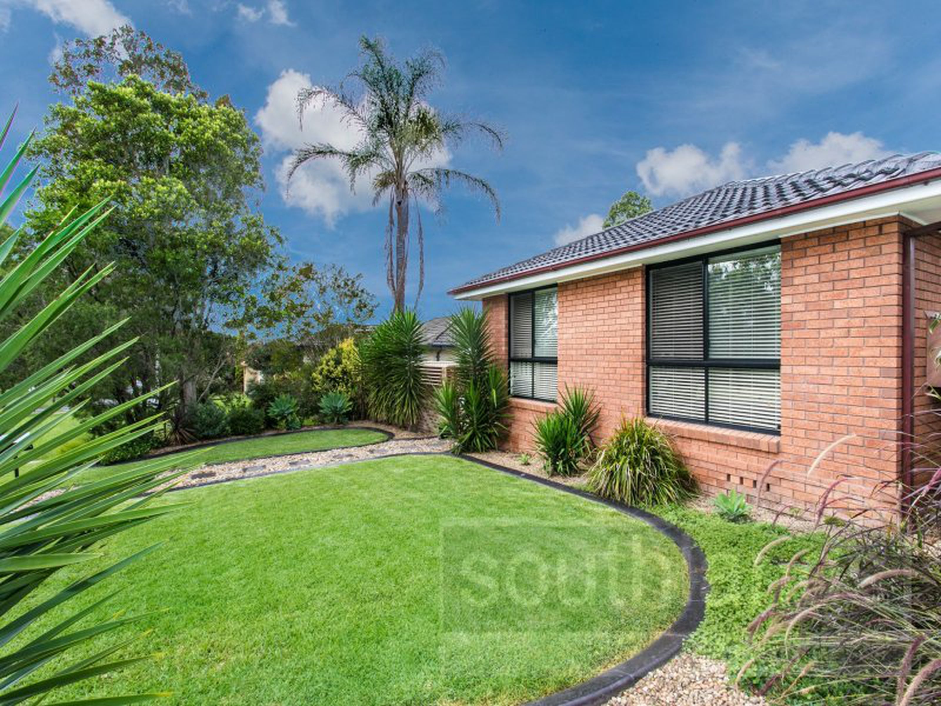 52 Glenbrook Street, JAMISONTOWN