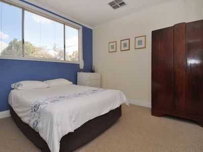 3 Peers Street, Kalgoorlie