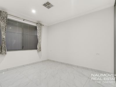 5C Elward Place, Balga