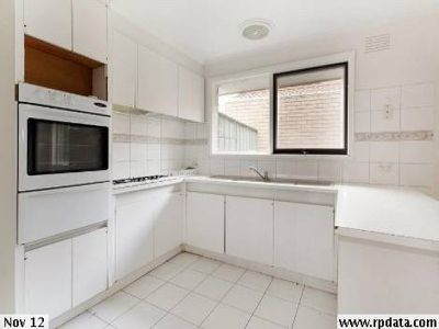 145 Cabernet Crescent, Bundoora