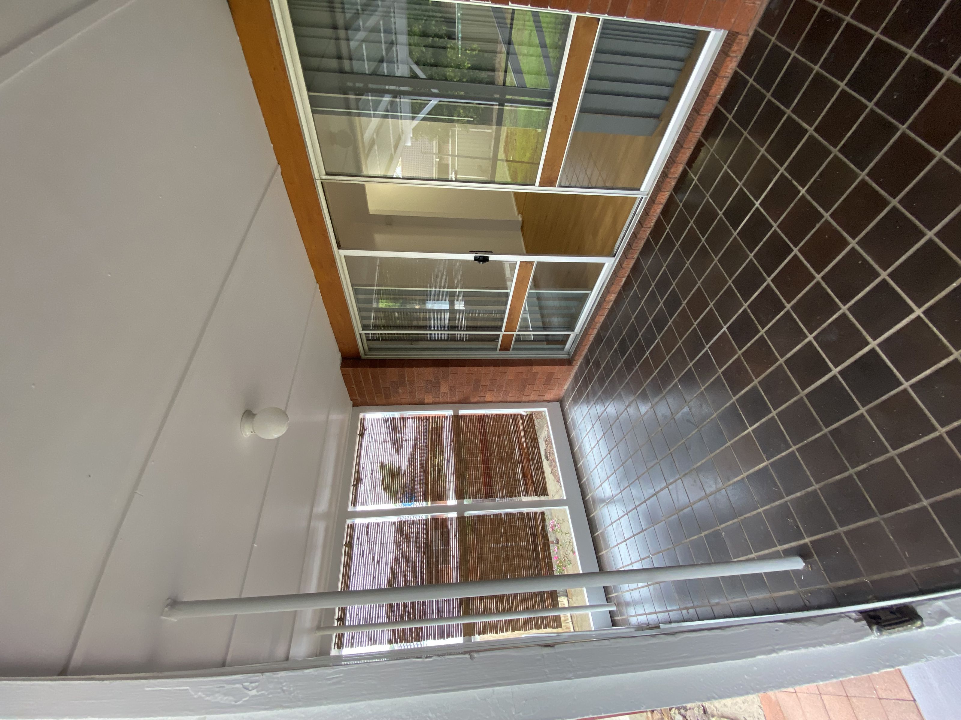130 Smith Street, SOUTH PENRITH