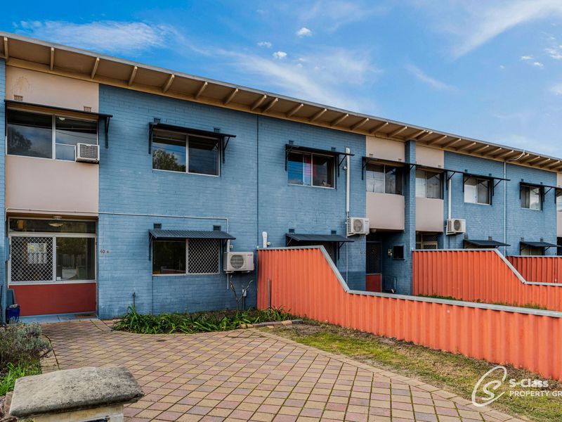 40B Southgate Road, Langford