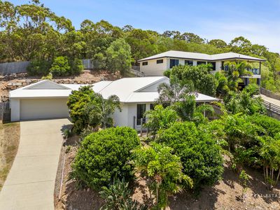 19 Vaglass Street, Taroomball