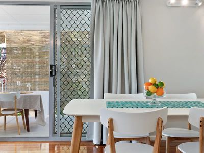 31 Suncroft Street, Mount Gravatt