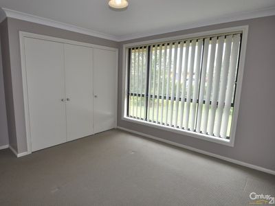 6 Cardiff Arms Avenue, Dubbo