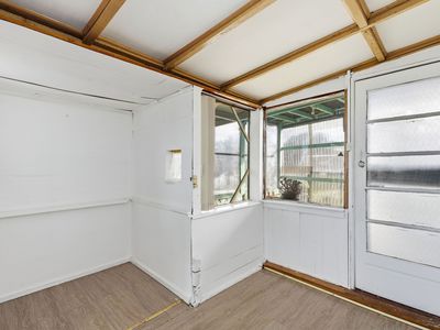 17 Erle Street, Carlton River