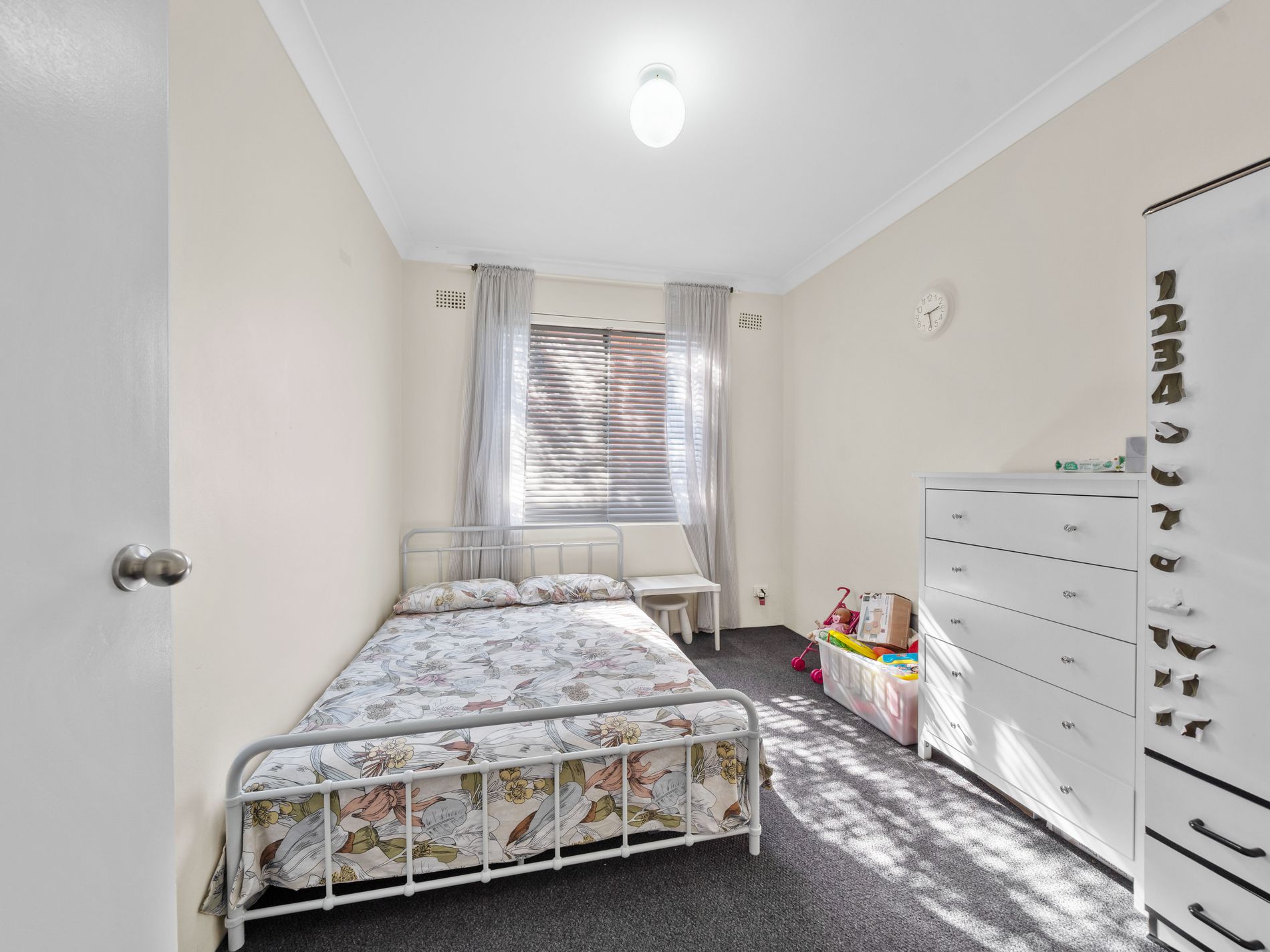 49 Colin Street, Lakemba