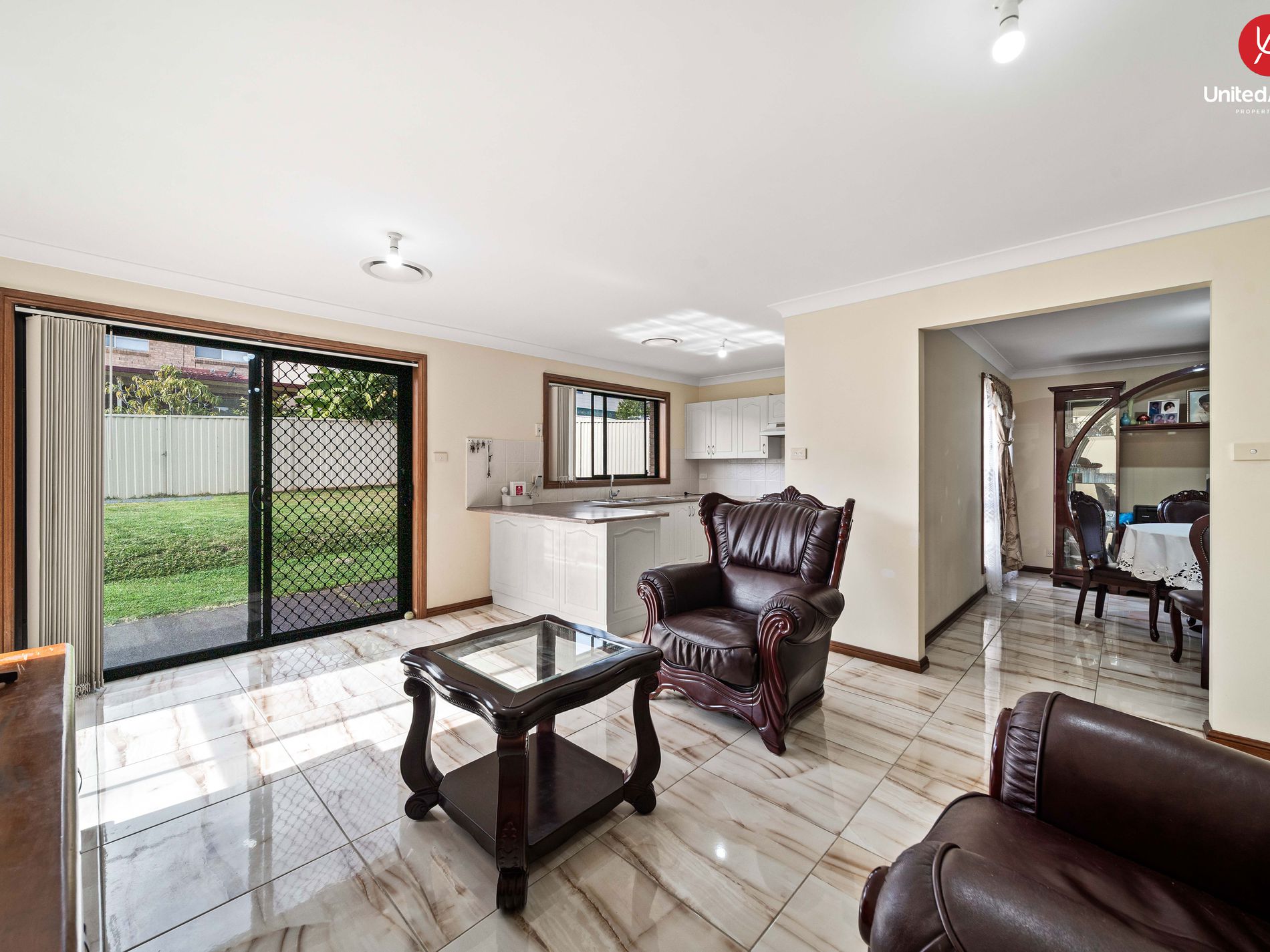 10 Dowling Street, West Hoxton