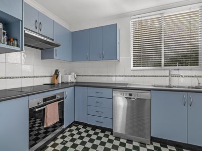 6D / 8 Bligh Place, Randwick