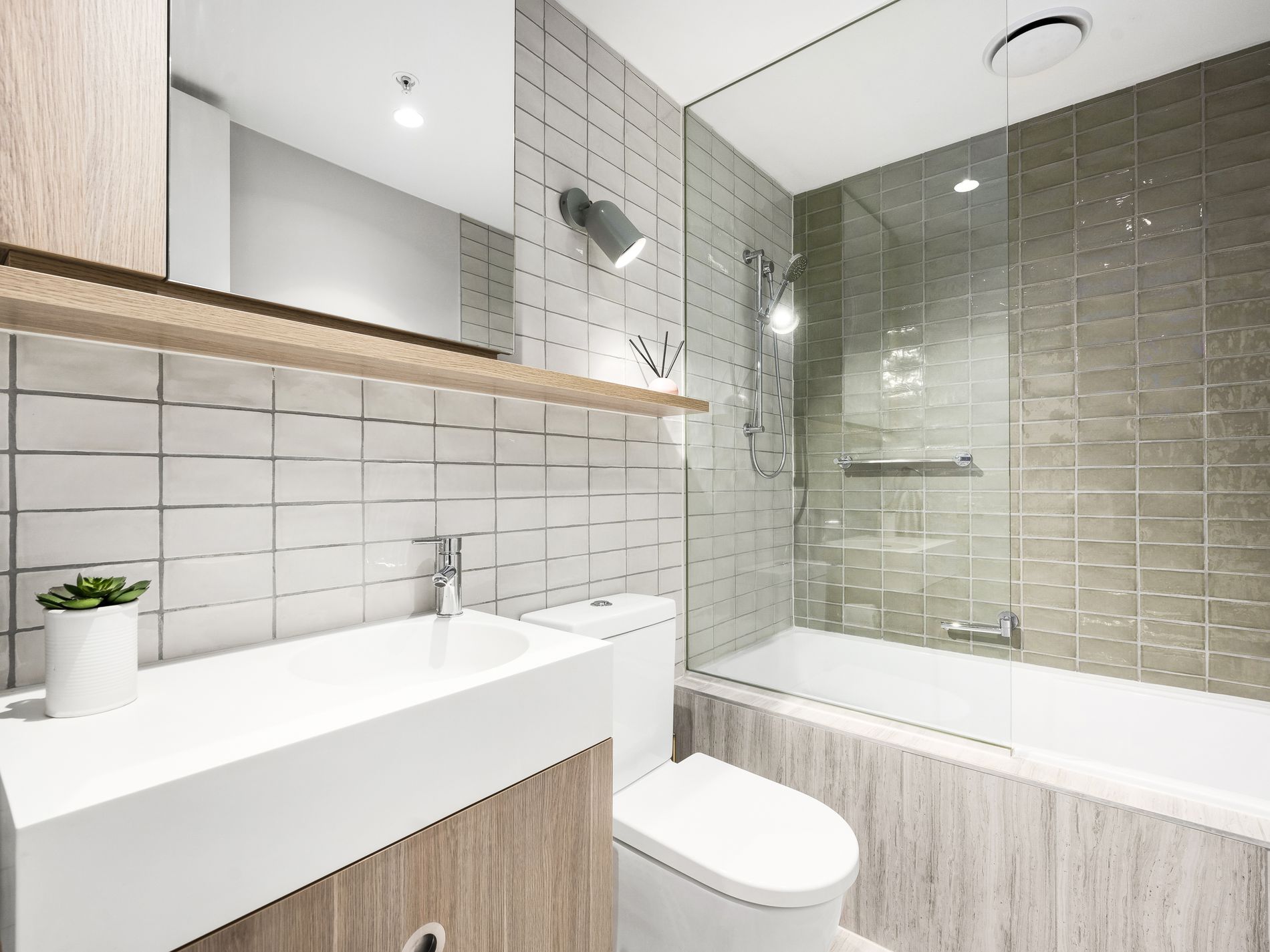 314/47 Nelson Place, Williamstown