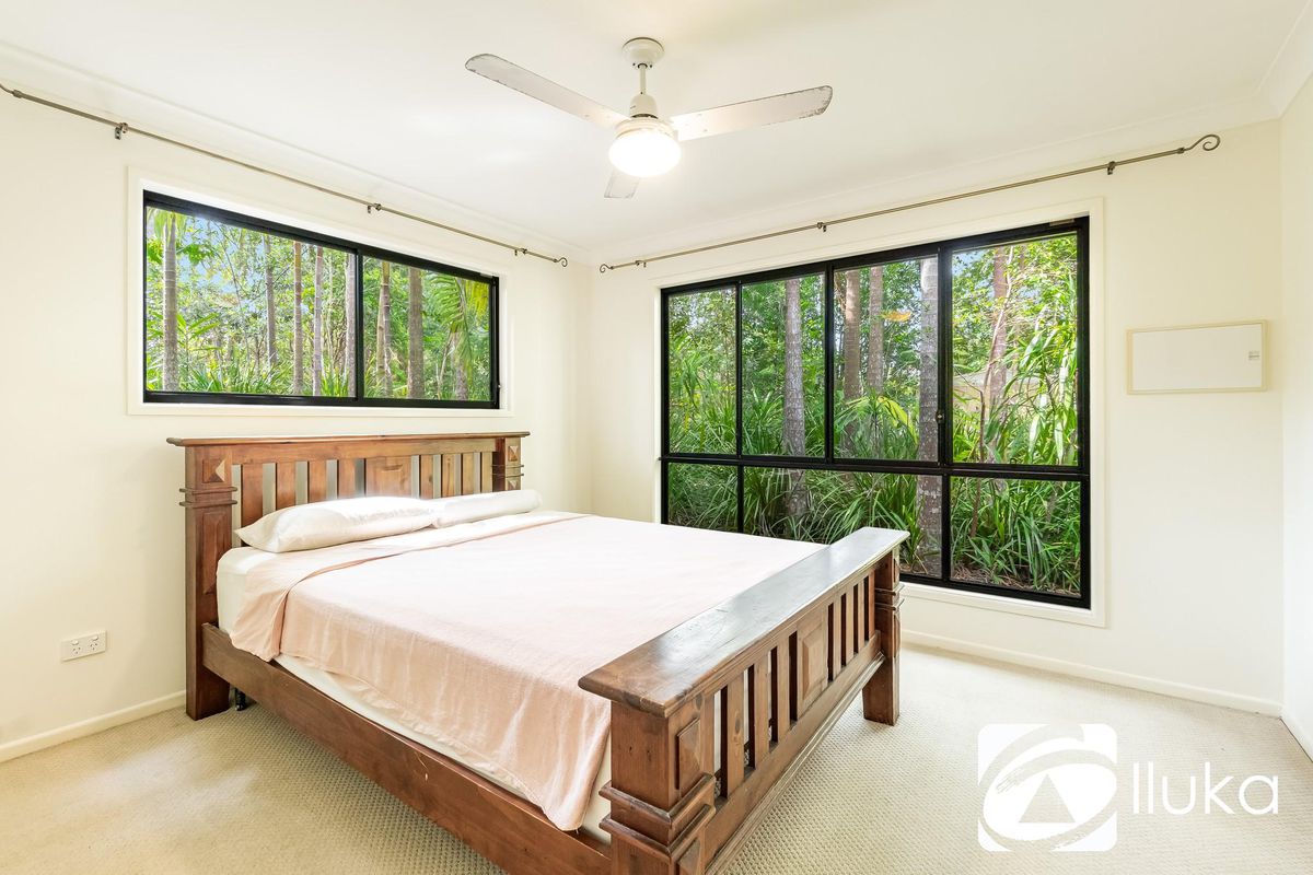 99 Emu Drive, Woombah