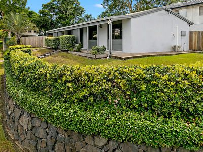 4 Ungaroo Street, Rochedale South