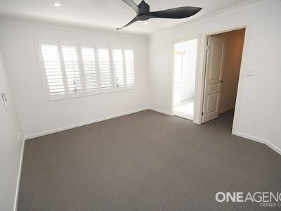 3 / 31 Stephenson Street, Pialba