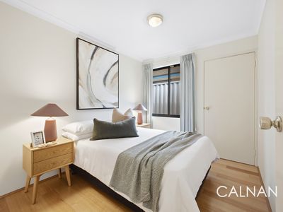 22A Strickland Road, Ardross