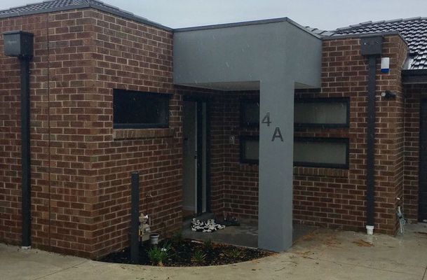 A / 4 Waverley Court, Craigieburn