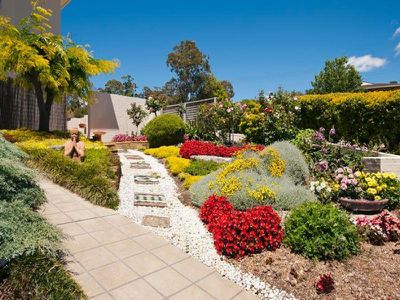 18 Davies Street, Mollymook