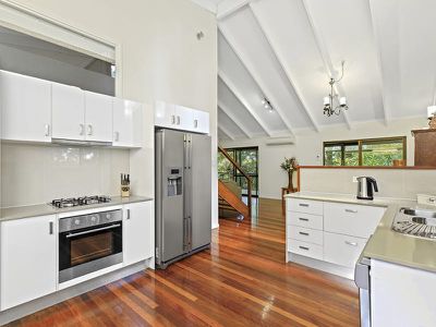 154-156 Main St, Montville