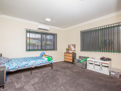 7 Rogers Street, Port Hedland