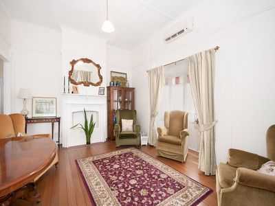 24 Stuart St, Mullumbimby