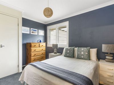 54 Royal Mantle Drive, Ulladulla