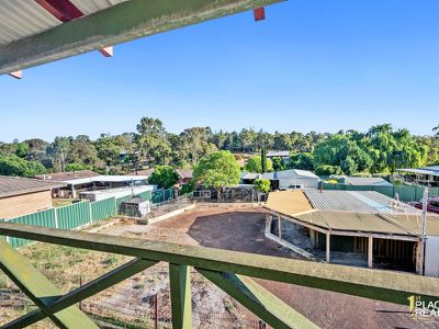 65 Foster St, Collie
