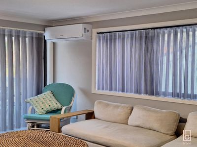 36 BUDGEWOI RD, Noraville