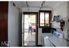 10 Anthony Crescent, Orange