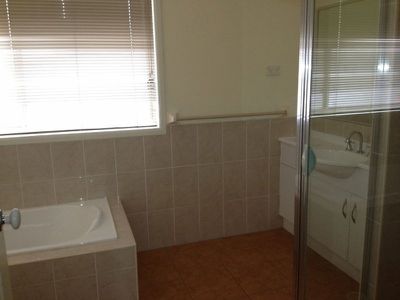 28 Royal Mantle Drive, Ulladulla