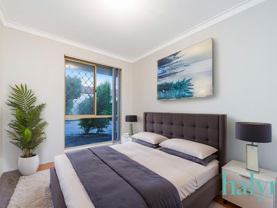 2 / 14 Hubert Road, Maylands