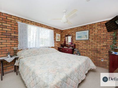 12 Taylor Street, Marcoola