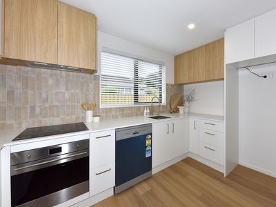 2 / 26 Warrington Street, St Albans