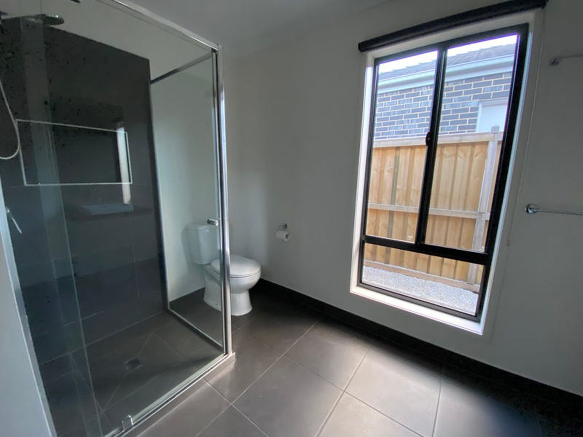 22 Garfield Street, Armstrong Creek