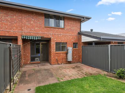 7 / 47 West Street, Ascot Park