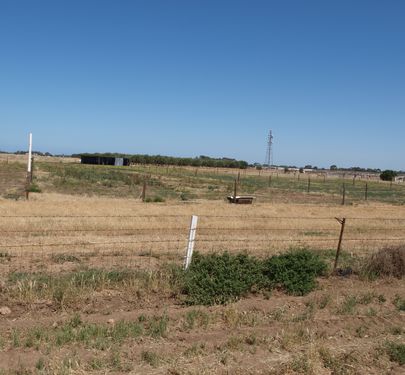 Lot 106, ROBERTS ROAD, Lewiston