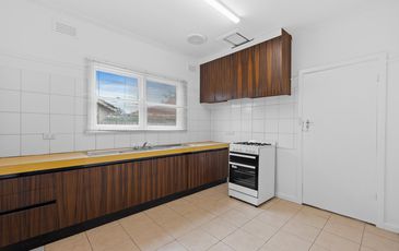 1 / 26 Iris Crescent, Boronia