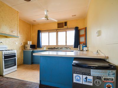 19 Stanley Street, South Hedland