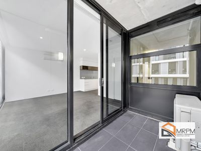 225 / 311 Burwood Road, Hawthorn