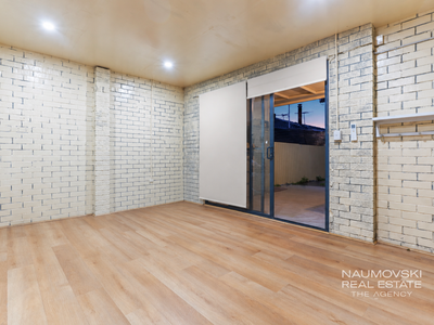 16 Hotchkiss Drive, Balcatta