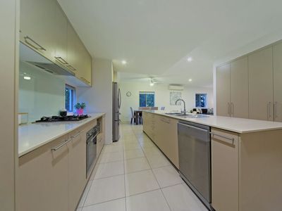 6/57 Moss Road, Wakerley