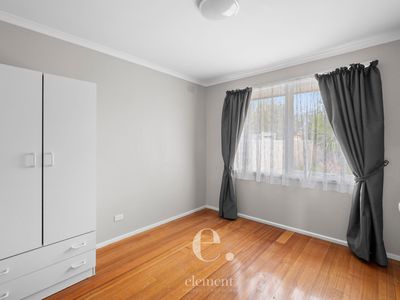 7 Stapledon Court, Corio
